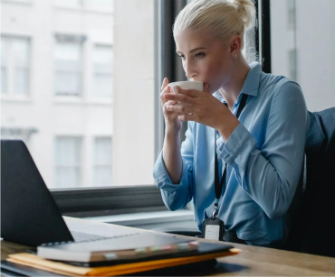 management recruitment agency in canada